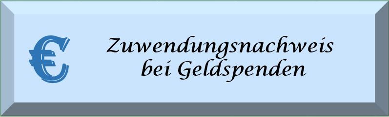 Heimatgemeinschaft Mediasch e.V.