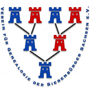 Logo des VGSS