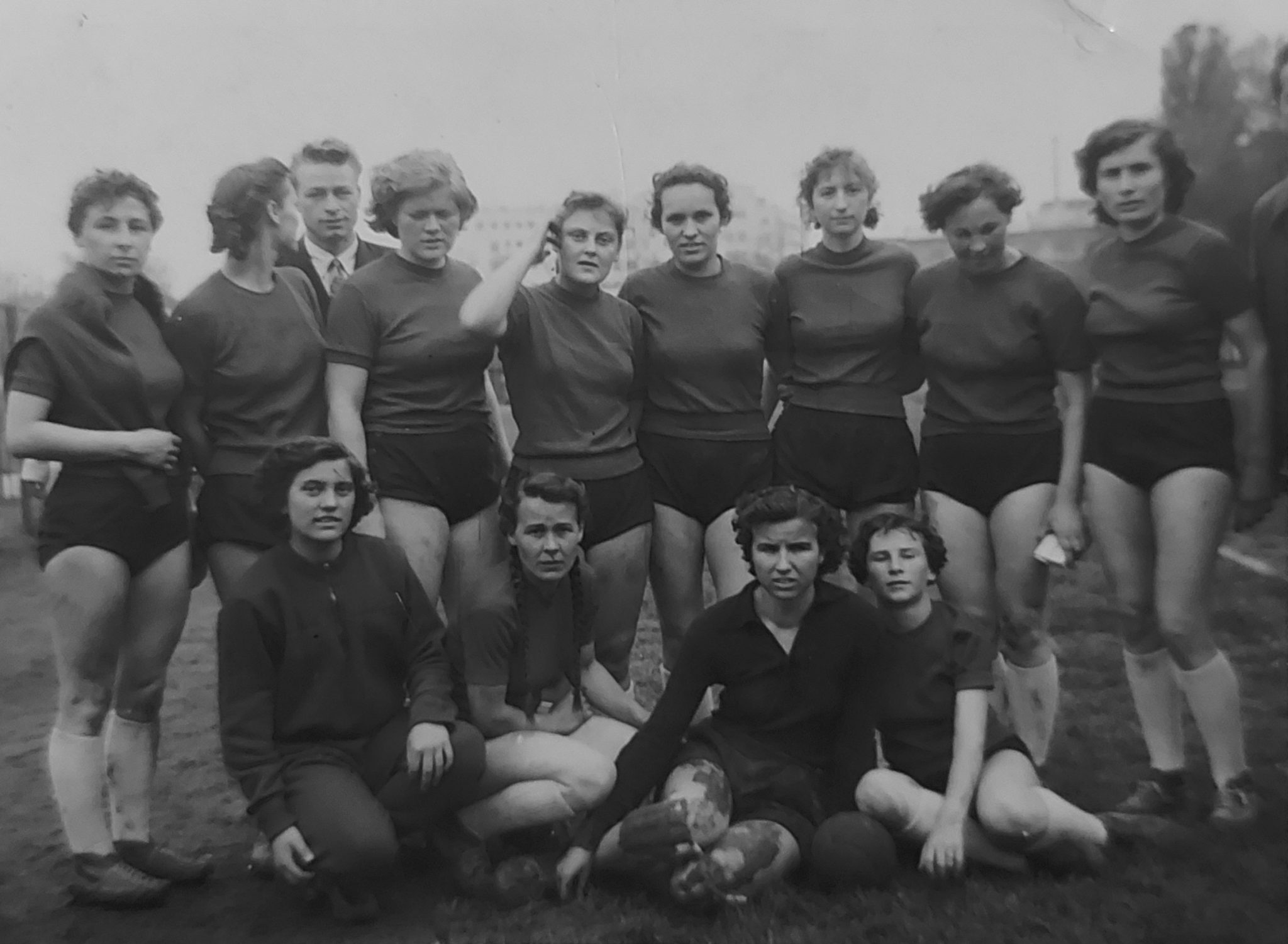 13_-1957-Rekord-Mediasch-2048x1501.jpeg